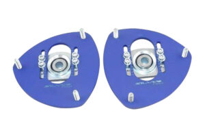 Camber Plates Subaru Impreza GD III eesmine