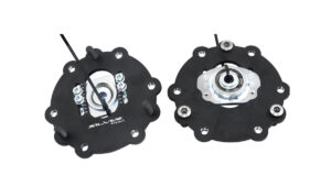 Camber Plates Toyota Celica ST185 ST165 must