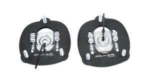 Camber Plates Toyota Celica ST185 ST165 tagumine must