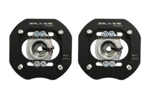 Camber Plates Toyota MR2 SW20 must