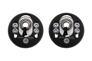 Camber Plates VW Golf IV Seat Leon must