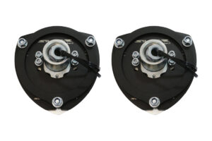 Camber Plates VW Golf V VI Audi A3 TT Seat Leon must
