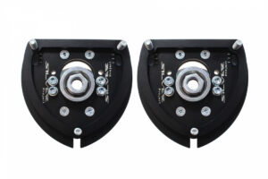 Camber Plates VW Golf VII Audi A3 Seat Leon must