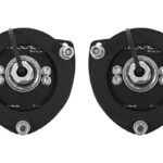 Camber Plates VW Polo 9N Audi A2 Top kinnitus must