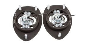 Camber Plates Volkswagen Super Beetle must