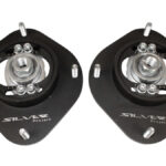 Camber Plates for Daewoo Lanos must