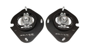 Camber Plates for Daewoo Lanos must