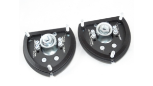 Camber Plates Adjuster VW Golf VIII must