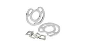 pol_pl_Camber-Shims-VW-Golf-II-III-4-5-270784_1.png Camber Shims VW Golf II III - 4.5°