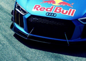 pol_pl_Canards-Audi-R8-4S-148113_4.jpg Canards Audi R8 4S