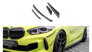 pol_pl_Canards-BMW-1-F40-M-Pack-273838_8.png Canards BMW 1 F40 M-Pack