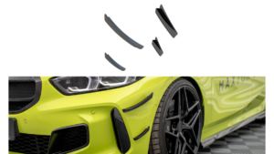 pol_pl_Canards-BMW-1-F40-M-Pack-Zderzak-Przod-Carbon-276560_7.png Canards BMW 1 F40 M-Pack esi stange Carbon
