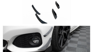 pol_pl_Canards-BMW-1-M-Pack-F20-Facelift-283973_10.png Canards BMW 1 M-Pack F20 Facelift