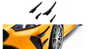 pol_pl_Canards-BMW-1-M-Pack-F70-283245_6.png Canards BMW 1 M-Pack F70