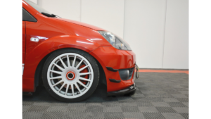 pol_pl_Canards-Ford-Fiesta-VI-ST-273219_3.png Canards Ford Fiesta VI ST