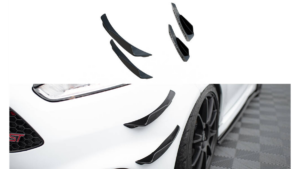 pol_pl_Canards-Ford-Fiesta-VII-Facelift-ST-273282_7.png Canards Ford Fiesta VII Facelift ST