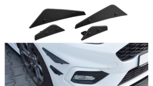 pol_pl_Canards-Ford-Fiesta-VIII-ST-ST-Line-272695_12.png Canards Ford Fiesta VIII ST ST-Line