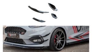 pol_pl_Canards-Ford-Fiesta-VIII-ST-ST-Line-v-2-273832_8.png Canards Ford Fiesta VIII ST ST-Line v.2