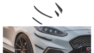 pol_pl_Canards-Ford-Fiesta-VIII-ST-ST-Line-v-3-275040_8.png Canards Ford Fiesta VIII ST ST-Line v.3