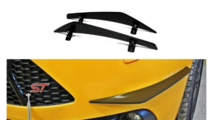 pol_pl_Canards-Ford-Focus-II-STI-272293_4.png Canards Ford Focus III ST