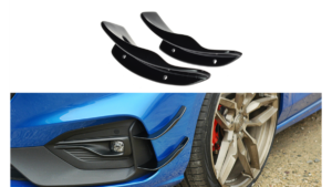 pol_pl_Canards-Ford-Focus-IV-ST-ST-Line-272961_10.png Canards Ford Focus IV ST ST-Line