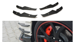 pol_pl_Canards-Honda-Civic-IX-Type-R-Zderzak-272294_6.png Canards Honda Civic IX Type-R stange