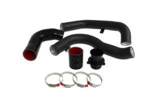 TurboWorks Charge Pipe Komplekt A3 8V VW Golf VII GTI R 2.0T 2015+