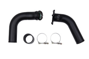 TurboWorks Charge Pipe BMW F20 F23 F31 F34 F36 3.0T B48