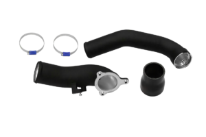 TurboWorks Charge Pipe BMW F20 F23 F31 F34 F36 3.0T B58