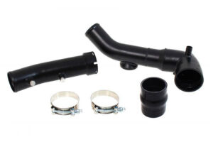 TurboWorks Charge Pipe BMW F20 F30 M135i M235i 335i 435i N20 2.0T