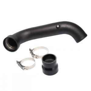 TurboWorks Charge Pipe BMW N54 N55 135i 335i 535i