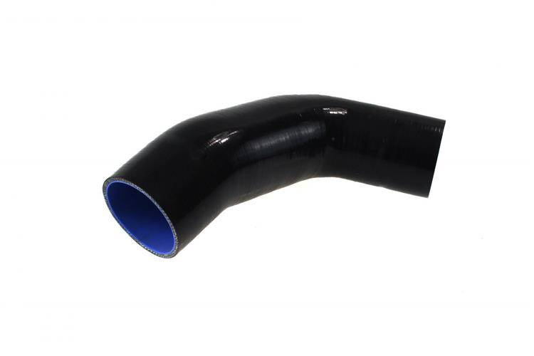 TurboWorks Charge Pipe VW Audi