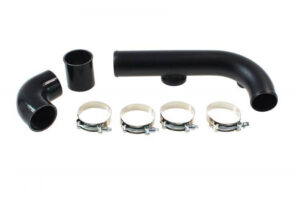 TurboWorks Charge Pipe VW Golf 7 1.4T Audi A3 1.4T