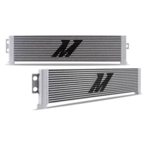 Mishimoto oil cooler BMW F8X M3/M4 Performance 2015-2020