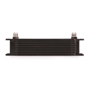 pol_pl_Chlodnica-Oleju-Mishimoto-Uniwersalna-10-rzedowa-381x102x229-Black-75660_1.jpg Mishimoto oil cooler Universaal 10 Row 381x102x229 must