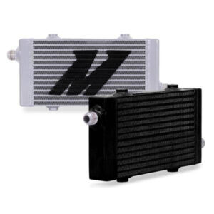 pol_pl_Chlodnica-Oleju-Mishimoto-Uniwersalna-Cross-Flow-Small-381x280x102-75674_1.jpg Mishimoto oil cooler Universaal Cross Flow Väikesed 381x280x102