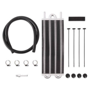 pol_pl_Chlodnica-Oleju-skrzyni-biegow-wspomagania-Mishimoto-75683_1.jpg Mishimoto Universaal Transmission/Power Steering Cooler