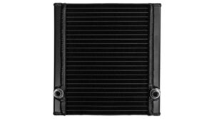 TurboWorks Sport radiaator Mercedes A45 CLA45 AMG 2013+