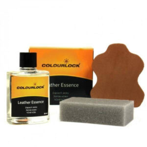 Colourlock Nahk Essence - Naha lõhn
