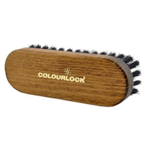 Colourlock Nahahari