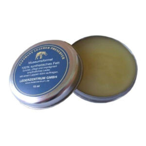 Colourlock Vaha nahale Elephant Leder Preserver 15ml