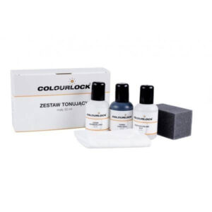 Colourlock Toonimise komplekt 50ml