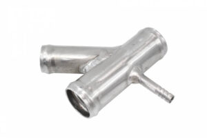 pol_pl_Coolant-Hose-Pipe-VW-Golf-Audi-A3-TT-Woda-78330_2.jpg Jahutusvedeliku voolik VW Golf Audi A3 TT Water