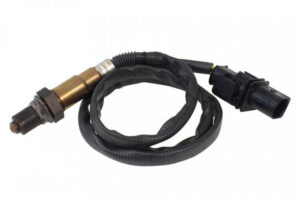 Wideband AFR BOSCH LSU 4.9 sensor for Depo Gauges