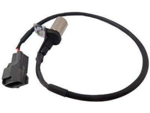 2JZ-GTE väntvõlli asendiandur OEM 90919-05037