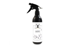 Daniel Washington Akrüül 500ml