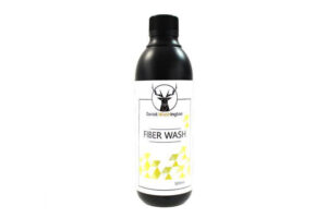 Daniel Washington Mikrokiud pesuvahend 500ml
