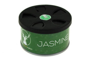 Daniel Washington Jasmine lõhnastaja 42g