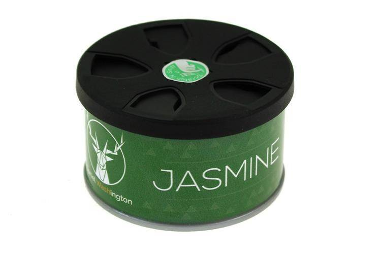 Daniel Washington Jasmine lõhnastaja 42g