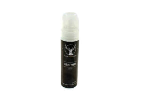 Daniel Washington Nahapuhastusvahend 250ml